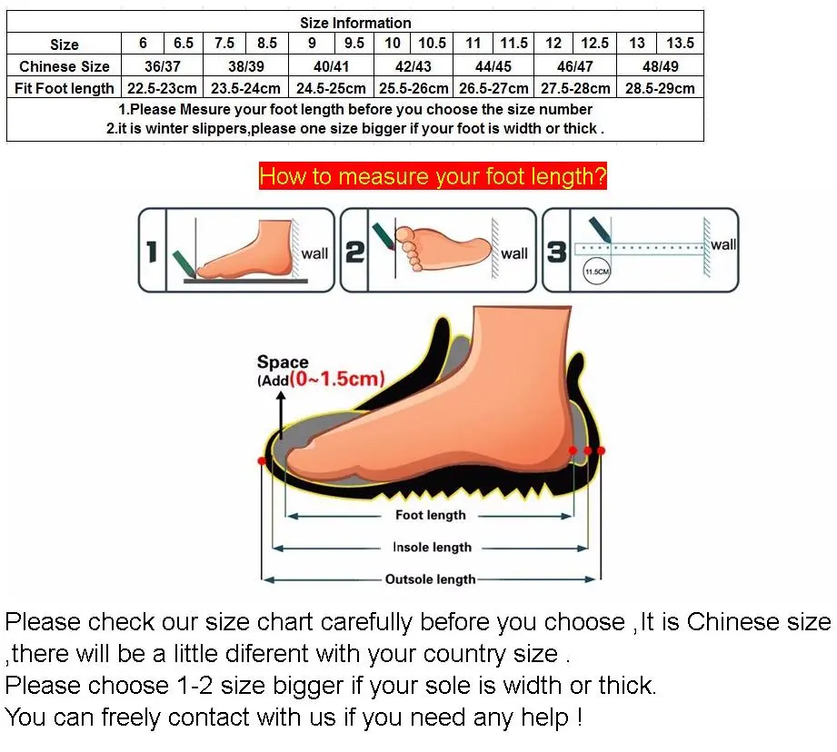 Women Winter Home Slippers Cute Cartoon Cat Non-slip Couples Warm Indoor House Floor Shoes Female Male Bedroom Plush Women Winter Home Slippers Cute Cartoon Cat Non-slip Couples Warm Indoor House Floor Shoes Female Male Bedroom Plush