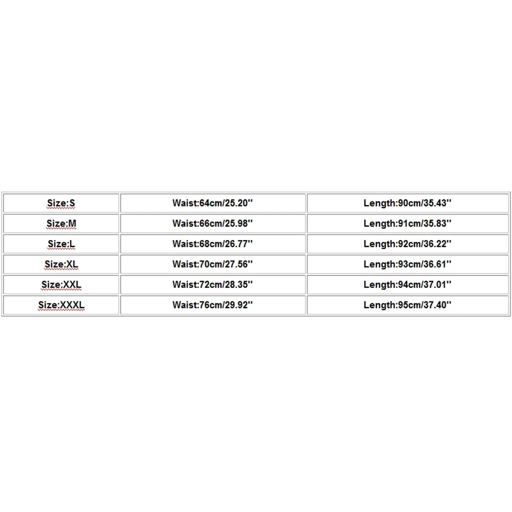 Women Winter Warm Leggings Thick Trousers Warm Fleece Plus Size Long Thicken Pants Fashion Casual Soild Color Leggings Women Winter Warm Leggings Thick Trousers Warm Fleece Plus Size Long Thicken Pants Fashion Casual Soild Color Leggings