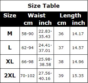 Womens Cargo Shorts Summer Casual Shorts