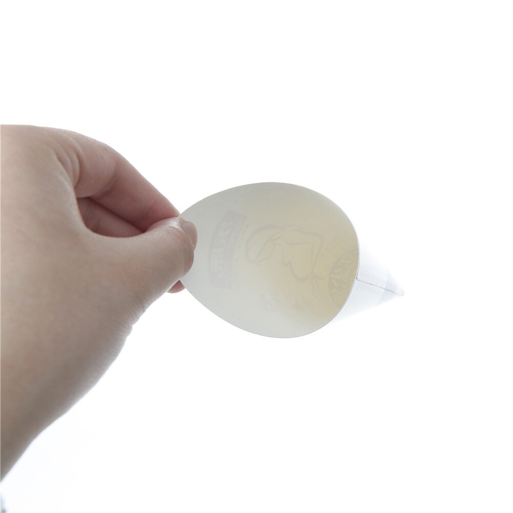 Women's Disposable Pee Funnel (10 pcs)