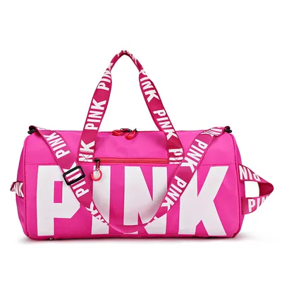 Womens Duffle Bag Sports Travel Bag Womens Duffle Bag Sports Travel Bag