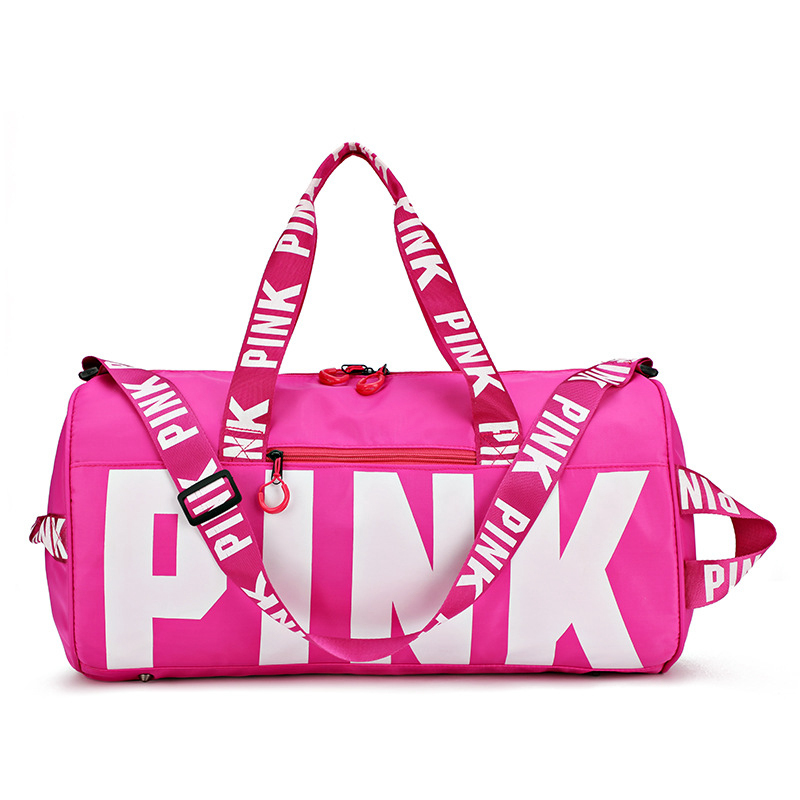 Womens Duffle Bag Sports Travel Bag Womens Duffle Bag Sports Travel Bag