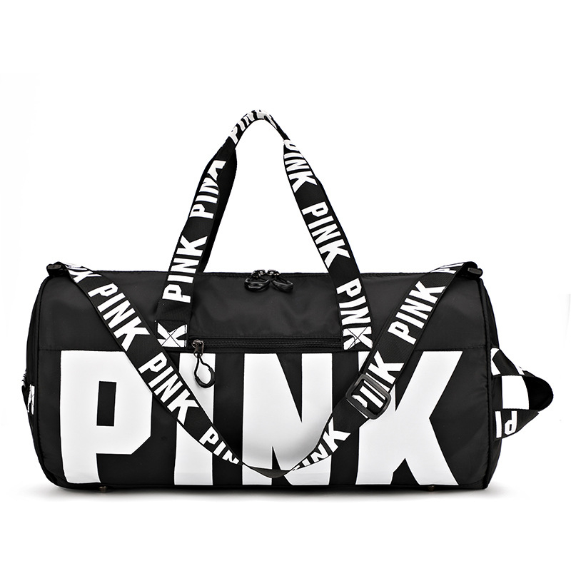 Womens Duffle Bag Sports Travel Bag Womens Duffle Bag Sports Travel Bag