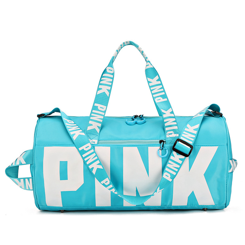 Womens Duffle Bag Sports Travel Bag Womens Duffle Bag Sports Travel Bag