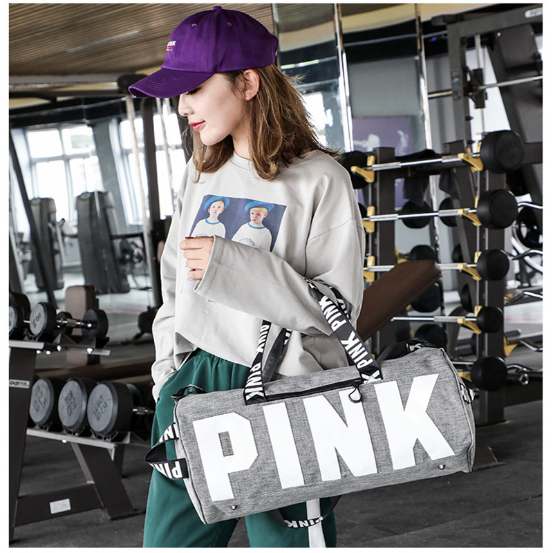 Womens Duffle Bag Sports Travel Bag Womens Duffle Bag Sports Travel Bag