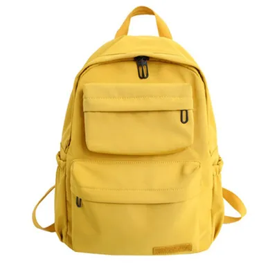 Womens Fashion Backpack Ladies Rucksack Womens Fashion Backpack Ladies Rucksack