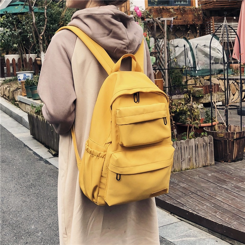 Womens Fashion Backpack Ladies Rucksack Womens Fashion Backpack Ladies Rucksack