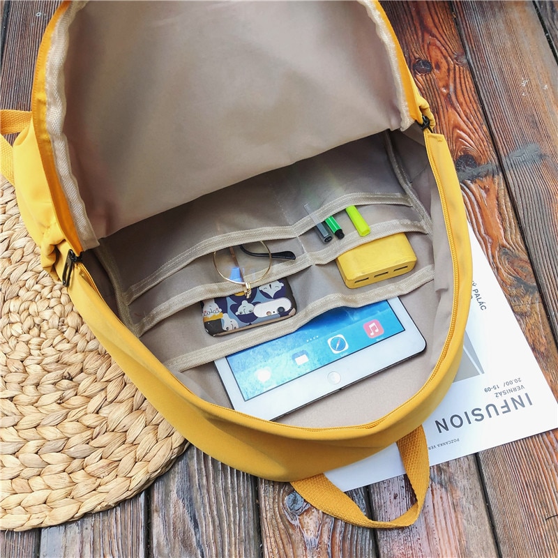 Womens Fashion Backpack Ladies Rucksack Womens Fashion Backpack Ladies Rucksack