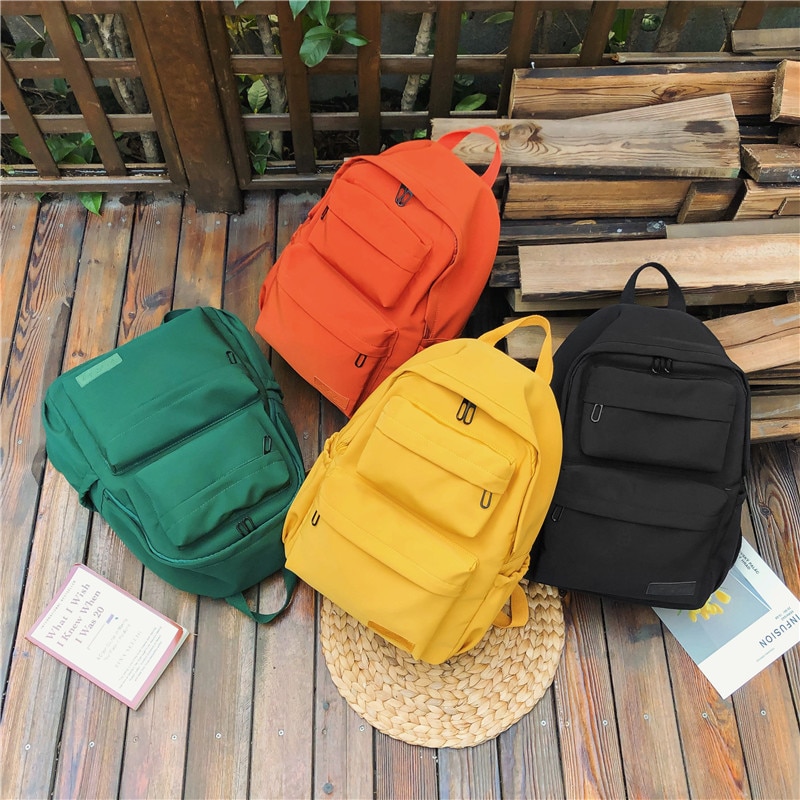 Womens Fashion Backpack Ladies Rucksack Womens Fashion Backpack Ladies Rucksack