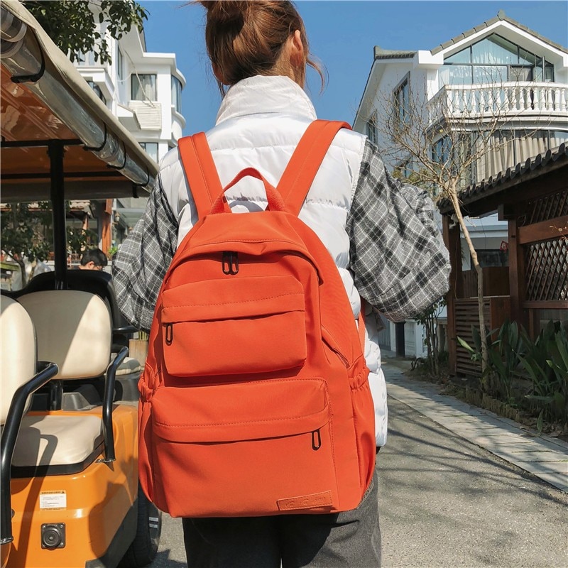 Womens Fashion Backpack Ladies Rucksack Womens Fashion Backpack Ladies Rucksack