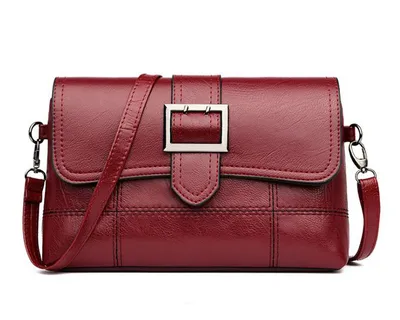 Women's Fashionable Crossbody Purse Women's Fashionable Crossbody Purse