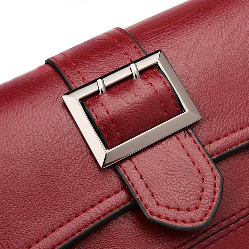 Women's Fashionable Crossbody Purse Women's Fashionable Crossbody Purse