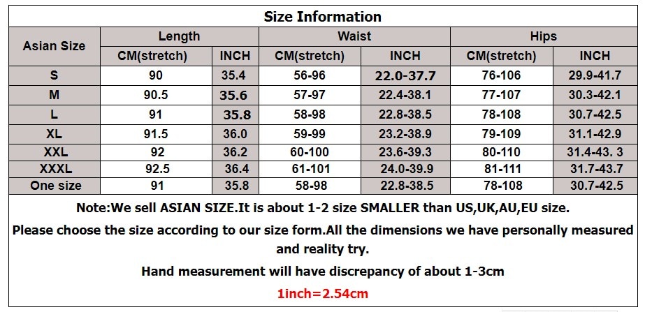 Women's Floral Leggings Fitness Pants