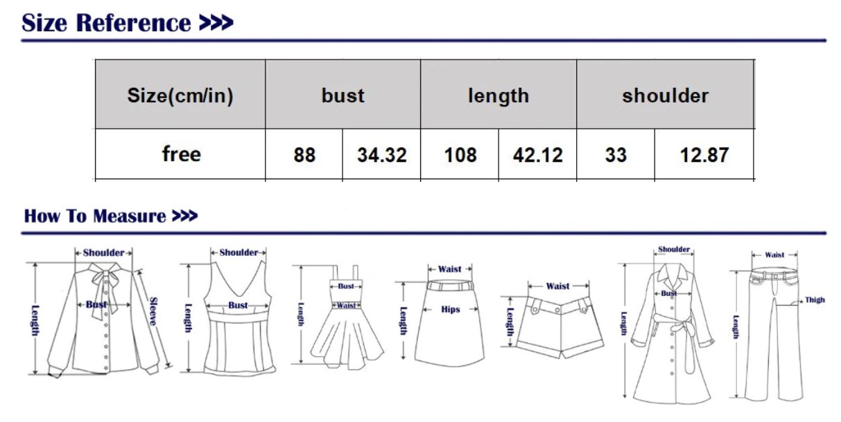 Womens Floral Summer Dress Fashionwear