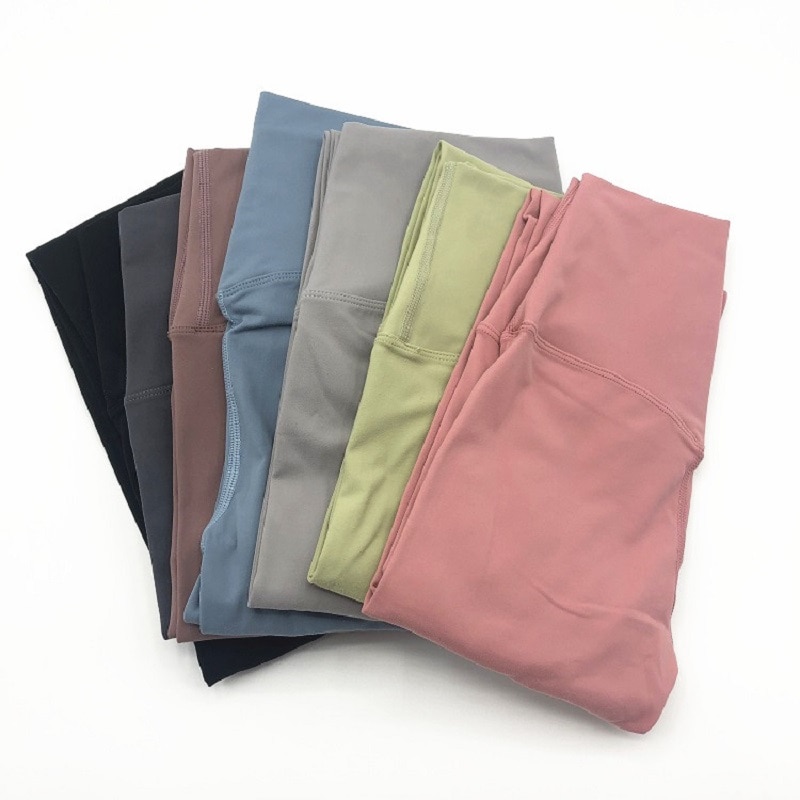 Womens Gym Leggings Fitness Pants Womens Gym Leggings Fitness Pants