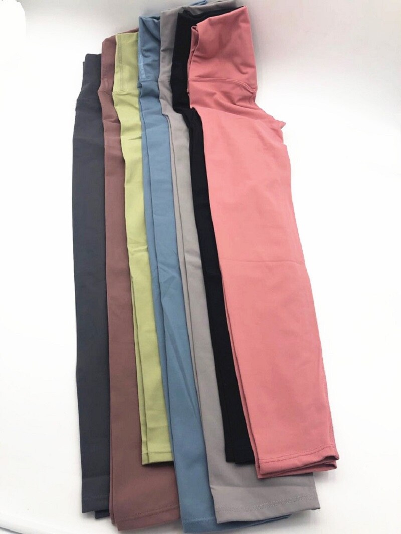Womens Gym Leggings Fitness Pants Womens Gym Leggings Fitness Pants