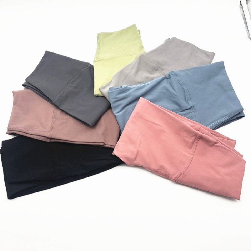 Womens Gym Leggings Fitness Pants Womens Gym Leggings Fitness Pants
