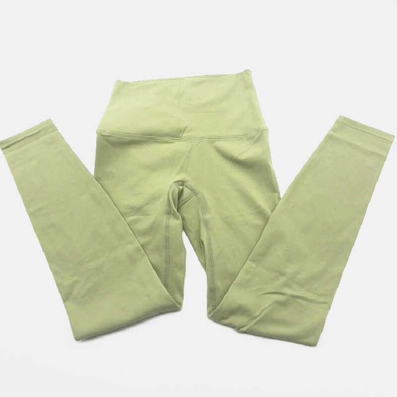 Womens Gym Leggings Fitness Pants Womens Gym Leggings Fitness Pants