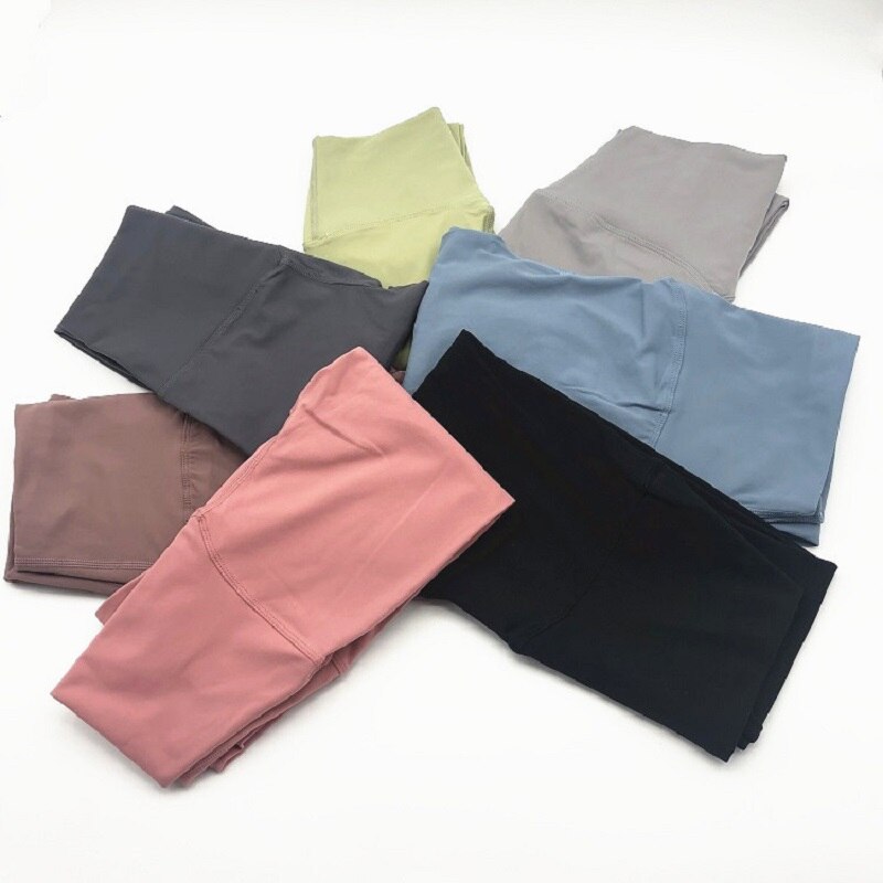 Womens Gym Leggings Fitness Pants Womens Gym Leggings Fitness Pants