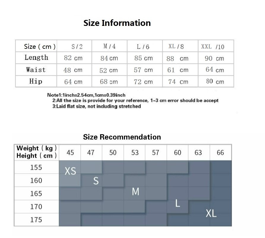 Womens Gym Leggings Fitness Pants Womens Gym Leggings Fitness Pants