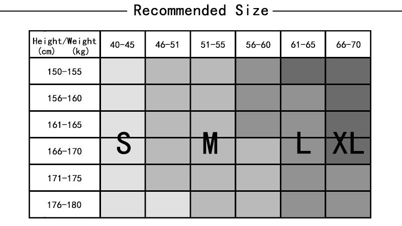 Women's Gym Shorts with Side Drawstrings