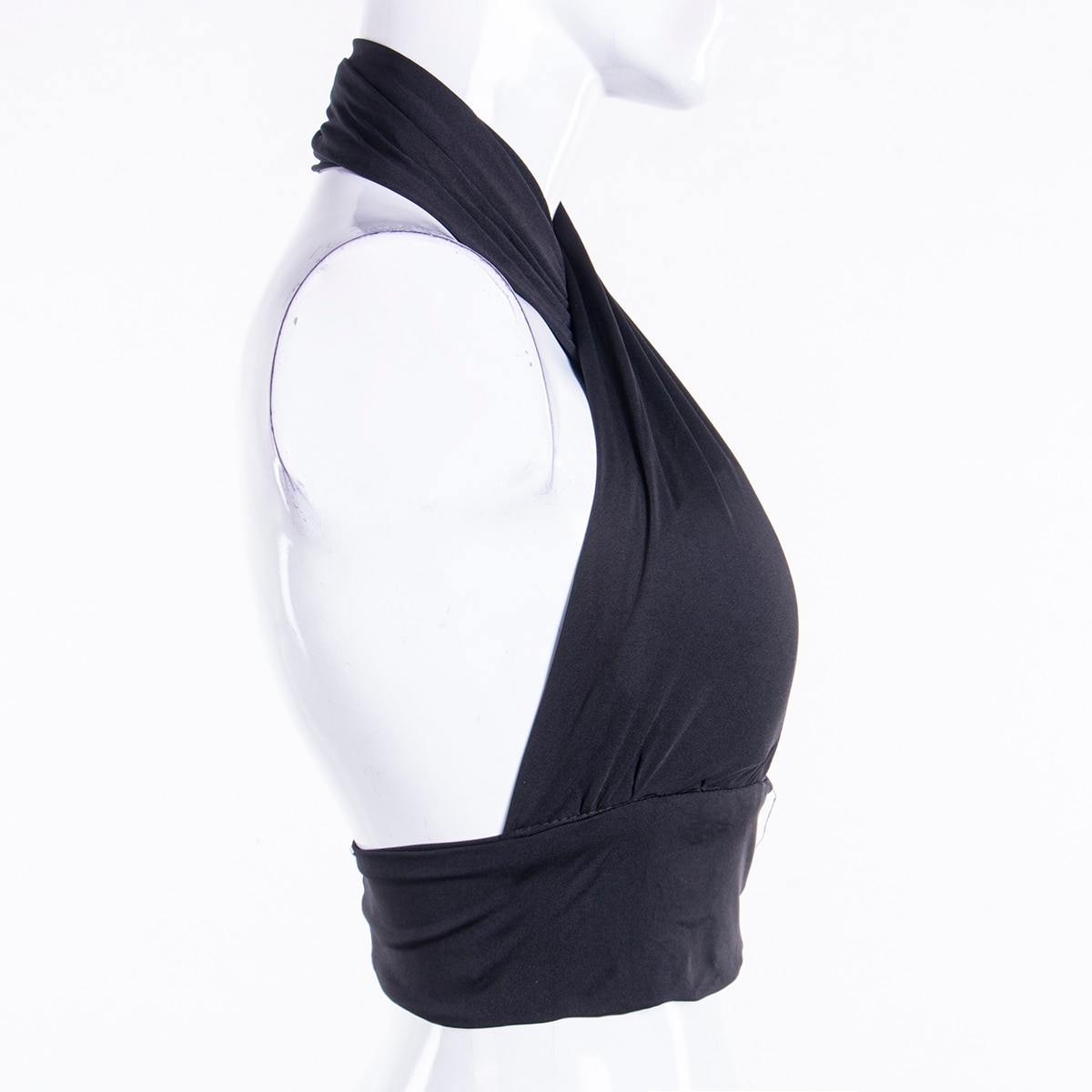 Womens Halter Neck Top Summer Wear Womens Halter Neck Top Summer Wear