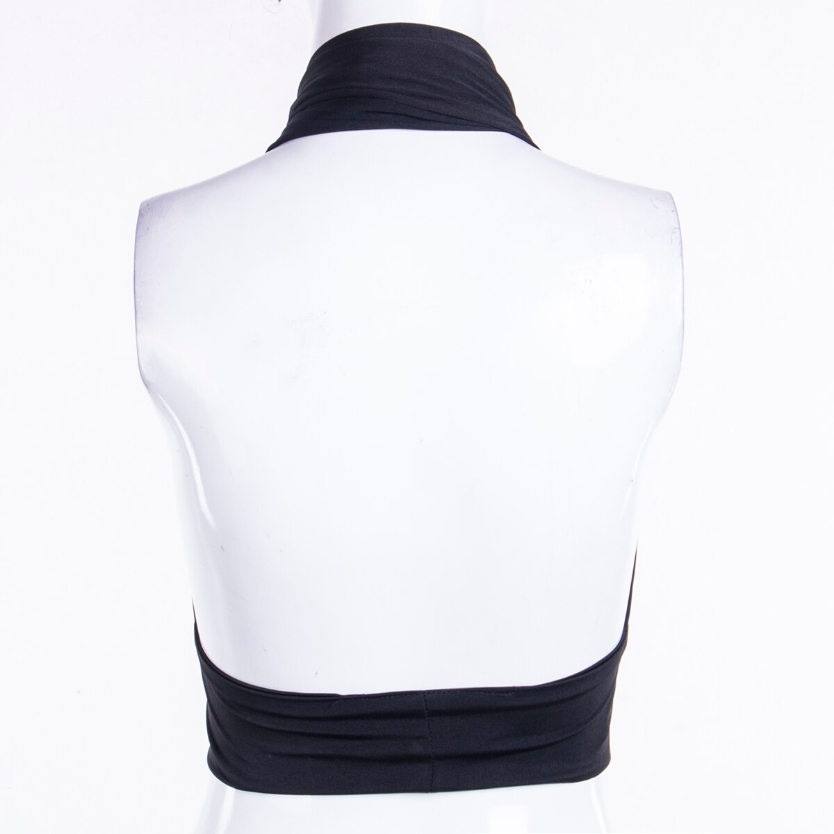 Womens Halter Neck Top Summer Wear Womens Halter Neck Top Summer Wear