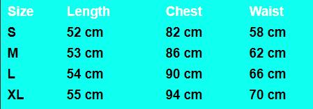 Womens Halter Neck Top Summer Wear Womens Halter Neck Top Summer Wear