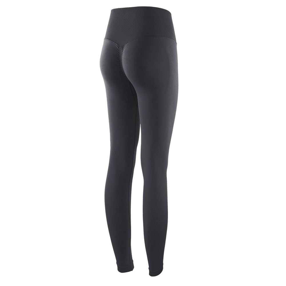 Womens High Waist Leggings Yoga Pants