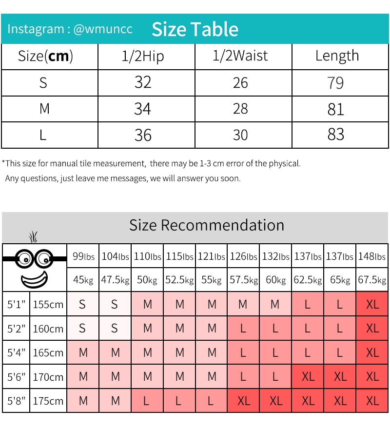 Womens High Waist Leggings Yoga Pants