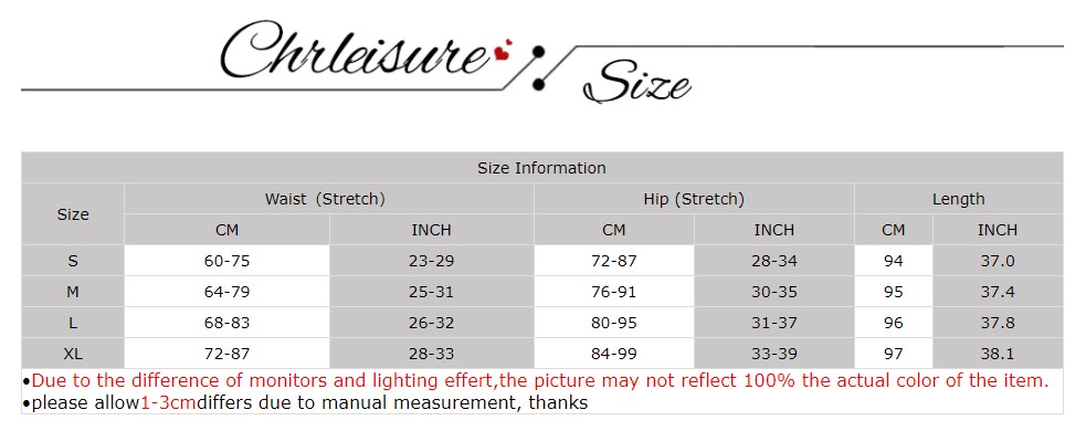 Womens High Waisted Leggings Sportswear