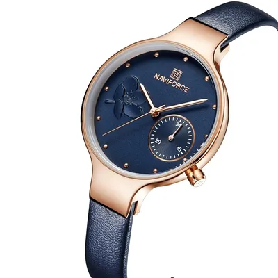 Womens Leather Watches Timepiece Womens Leather Watches Timepiece