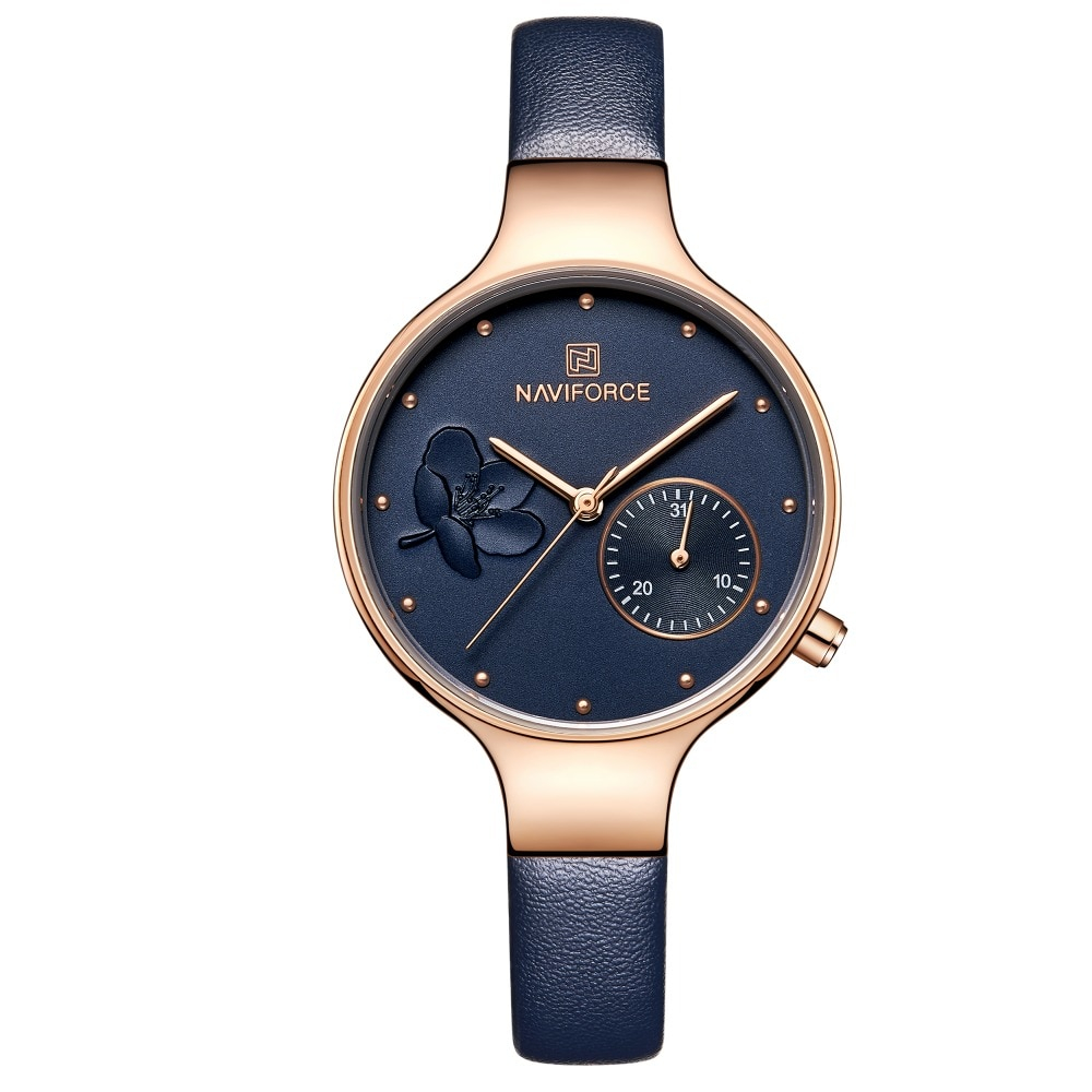 Womens Leather Watches Timepiece Womens Leather Watches Timepiece