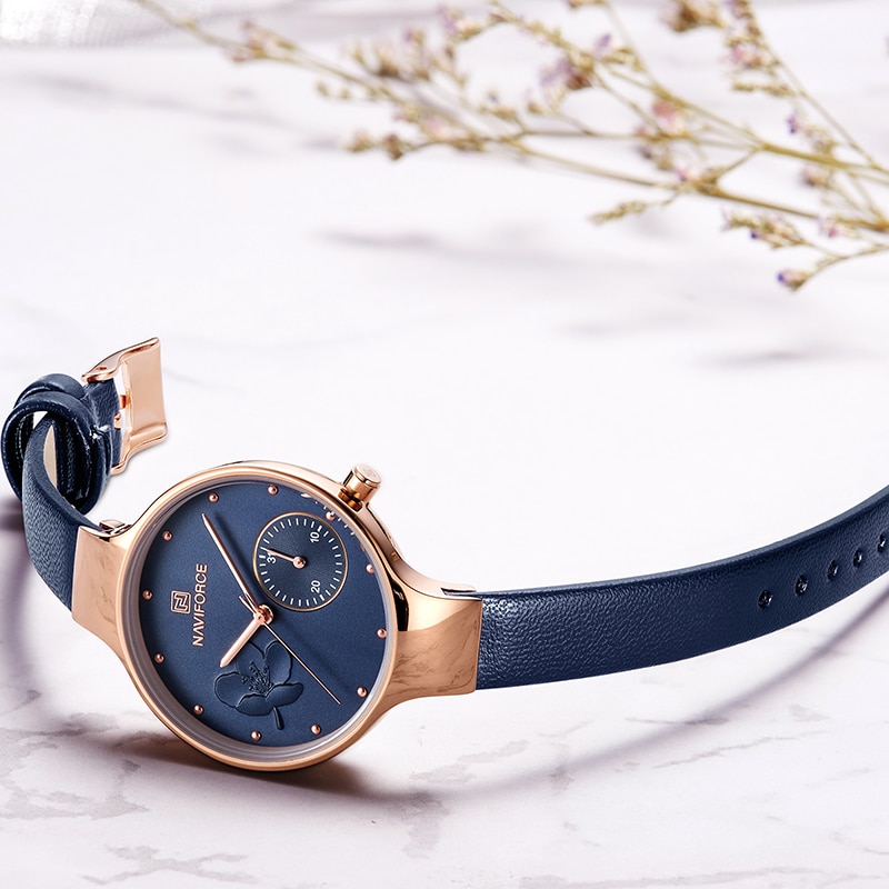 Womens Leather Watches Timepiece Womens Leather Watches Timepiece