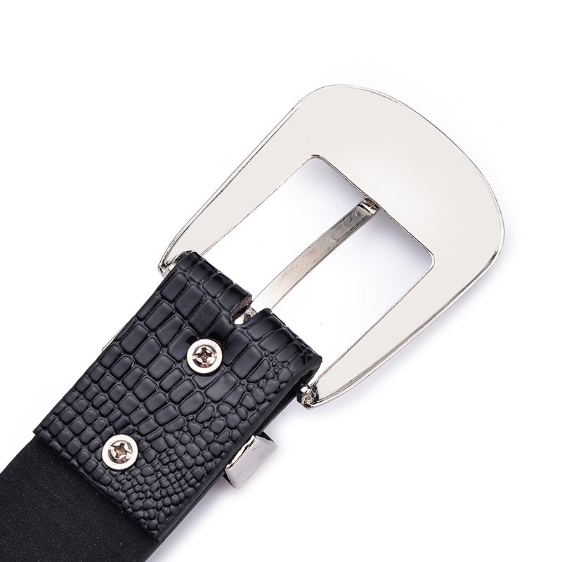 Women's Luxurious Rhinestone Belt Women's Luxurious Rhinestone Belt
