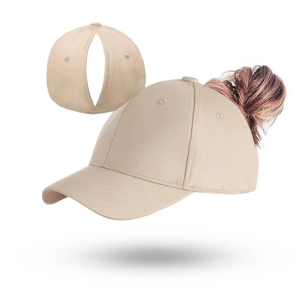 Women's Magnetic-Attach Quick-Drying Breathable Lightweight Sun-Protective Ponytail-Friendly Hat – for Running Tennis Women's Magnetic-Attach Quick-Drying Breathable Lightweight Sun-Protective Ponytail-Friendly Hat – for Running Tennis