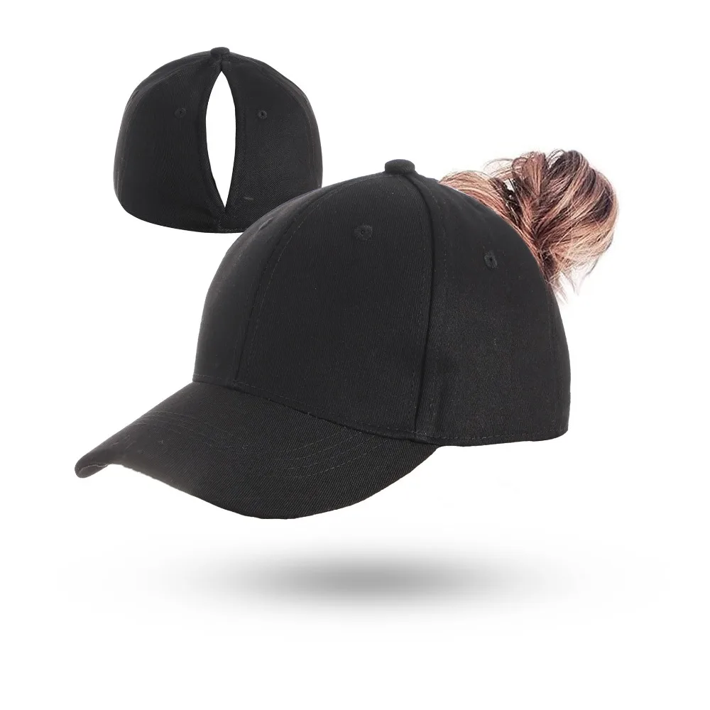 Women's Magnetic-Attach Quick-Drying Breathable Lightweight Sun-Protective Ponytail-Friendly Hat – for Running Tennis Women's Magnetic-Attach Quick-Drying Breathable Lightweight Sun-Protective Ponytail-Friendly Hat – for Running Tennis
