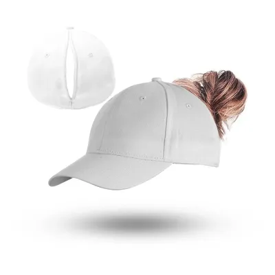 Women's Magnetic-Attach Quick-Drying Breathable Lightweight Sun-Protective Ponytail-Friendly Hat – for Running Tennis Women's Magnetic-Attach Quick-Drying Breathable Lightweight Sun-Protective Ponytail-Friendly Hat – for Running Tennis