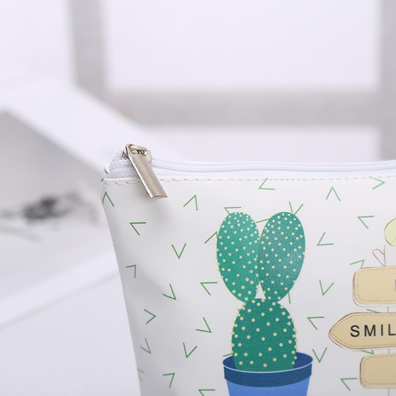 Womens Makeup Bag Portable Pouch Womens Makeup Bag Portable Pouch