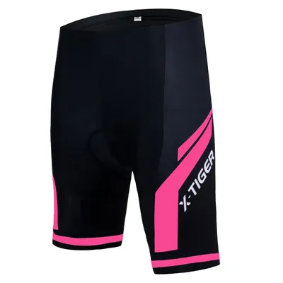Womens Mountain Bike Shorts Cycling Shorts Womens Mountain Bike Shorts Cycling Shorts