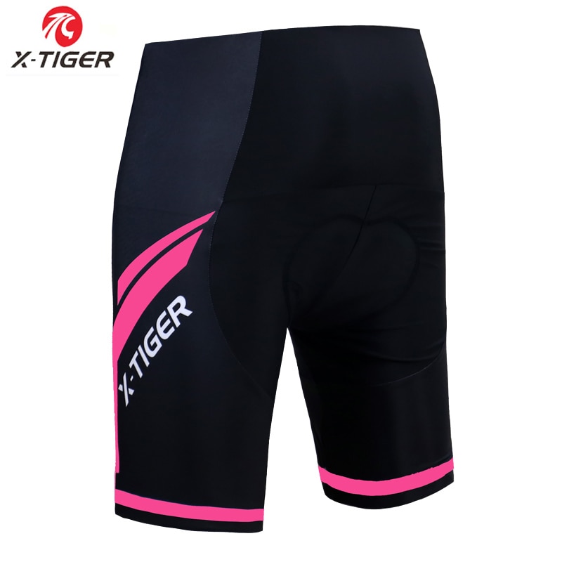 Womens Mountain Bike Shorts Cycling Shorts Womens Mountain Bike Shorts Cycling Shorts