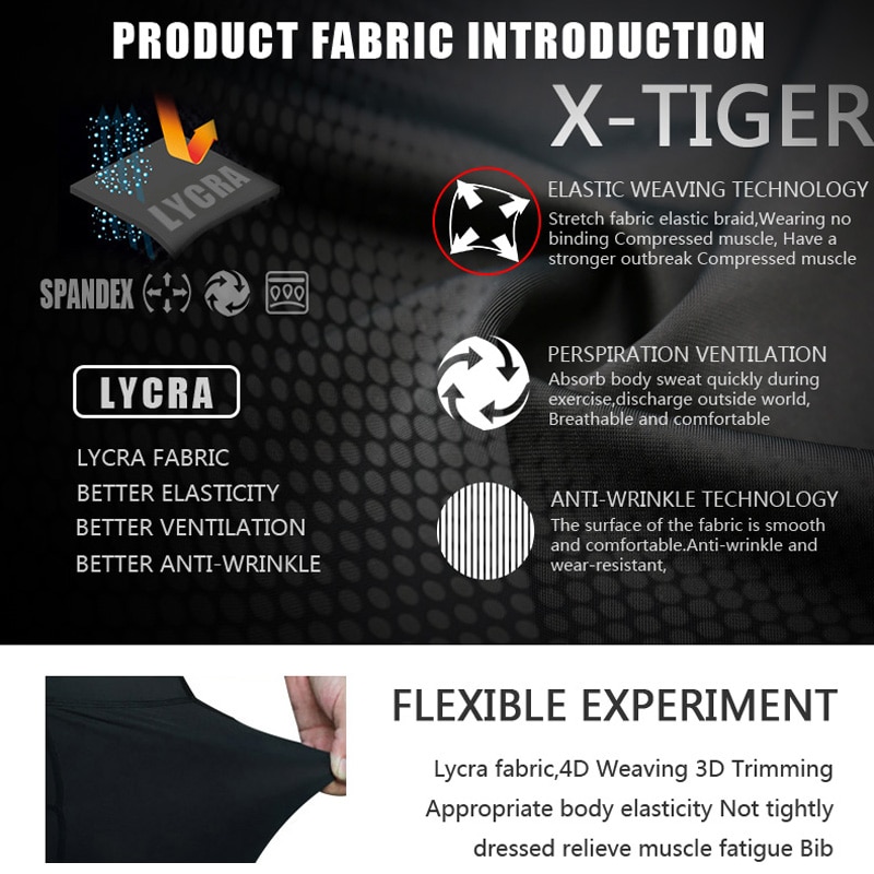 Womens Mountain Bike Shorts Cycling Shorts Womens Mountain Bike Shorts Cycling Shorts