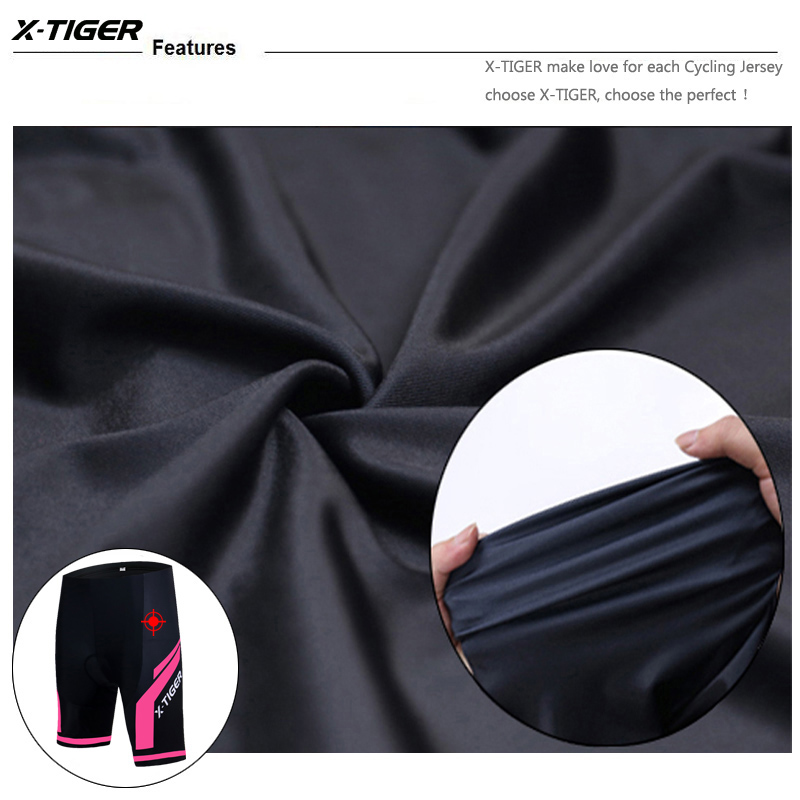 Womens Mountain Bike Shorts Cycling Shorts Womens Mountain Bike Shorts Cycling Shorts