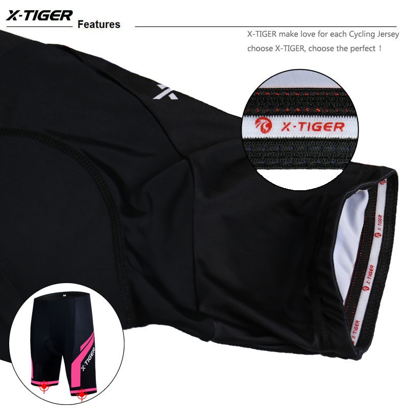 Womens Mountain Bike Shorts Cycling Shorts Womens Mountain Bike Shorts Cycling Shorts
