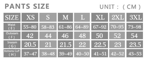Womens Mountain Bike Shorts Cycling Shorts Womens Mountain Bike Shorts Cycling Shorts