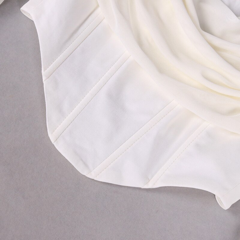 Womens Off Shoulder Blouse Crop Top Womens Off Shoulder Blouse Crop Top