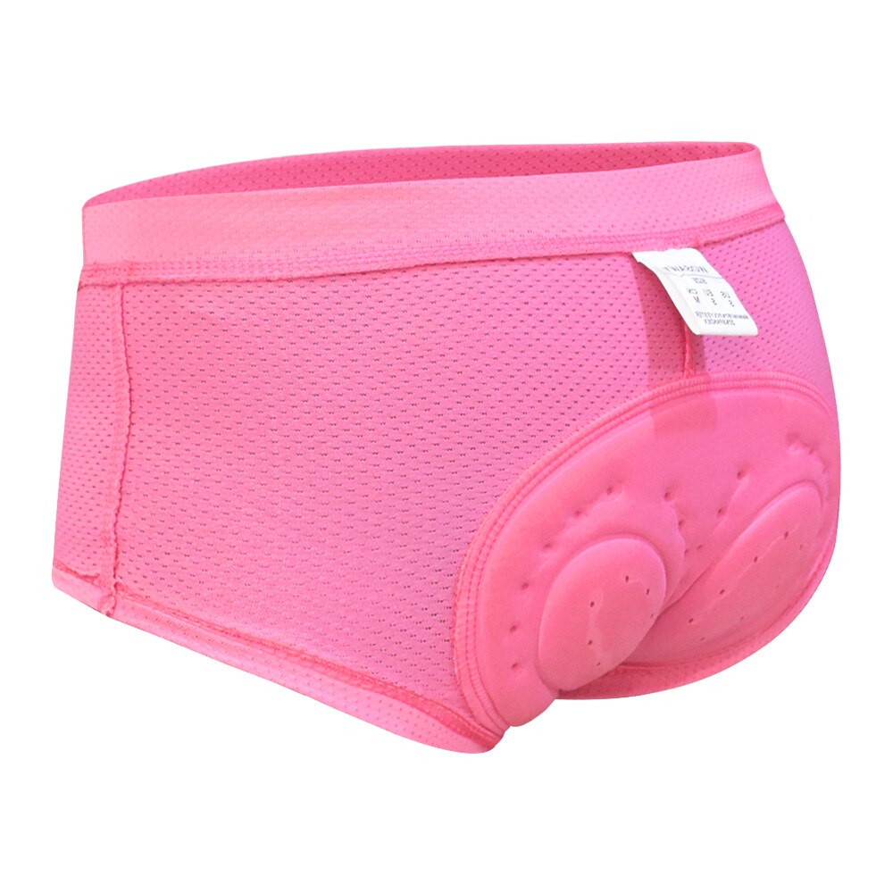 Womens Padded Cycling Shorts Womens Padded Cycling Shorts