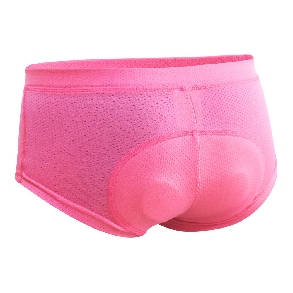 Womens Padded Cycling Shorts Womens Padded Cycling Shorts