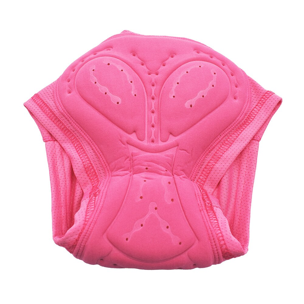 Womens Padded Cycling Shorts Womens Padded Cycling Shorts