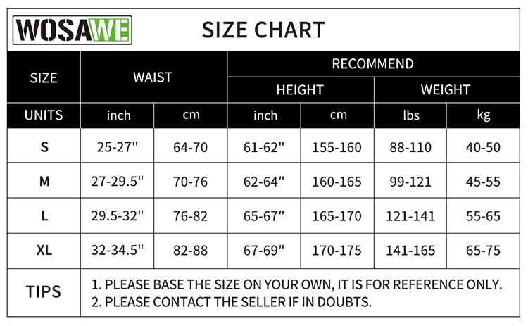 Womens Padded Cycling Shorts Womens Padded Cycling Shorts